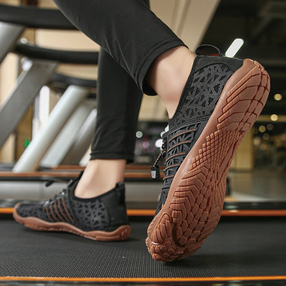 WAVEWALK – Lightweight Breathable Shoes for Water & Fitness Activities