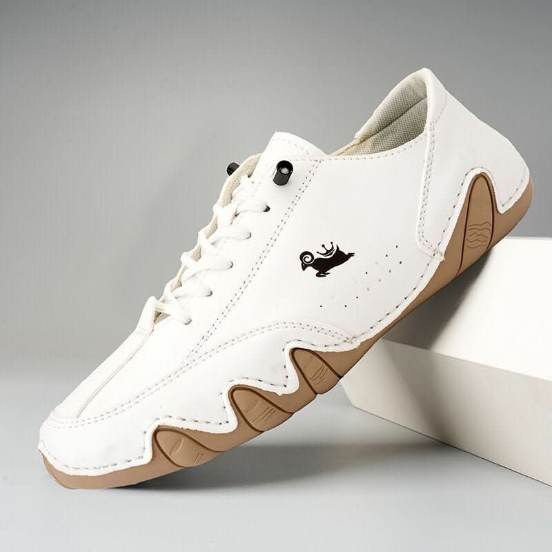 FOOTNATUR – Barefoot shoes for healthy feet & natural movement