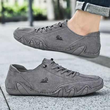 FOOTNATUR – Barefoot shoes for healthy feet & natural movement