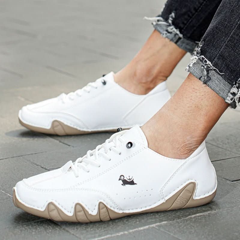 FOOTNATUR – Barefoot shoes for healthy feet & natural movement