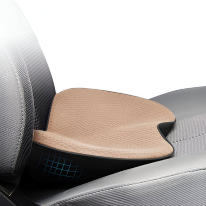 DRIVEUP – Car Seat Cushion