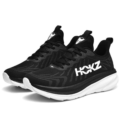 FLOATSTEP – Lightweight Comfort Shoes with Cushioned Everyday Support