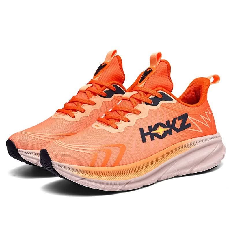 FLOATSTEP – Lightweight Comfort Shoes with Cushioned Everyday Support