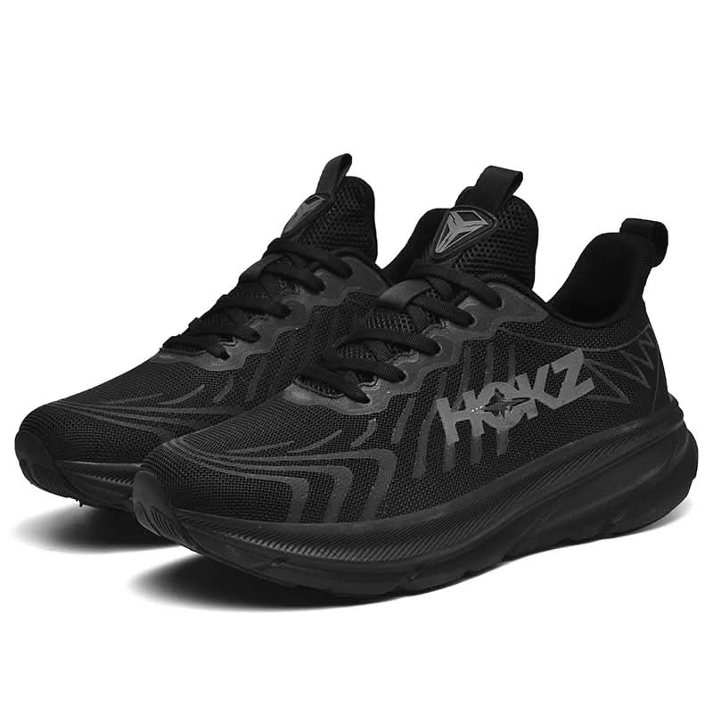 FLOATSTEP – Lightweight Comfort Shoes with Cushioned Everyday Support