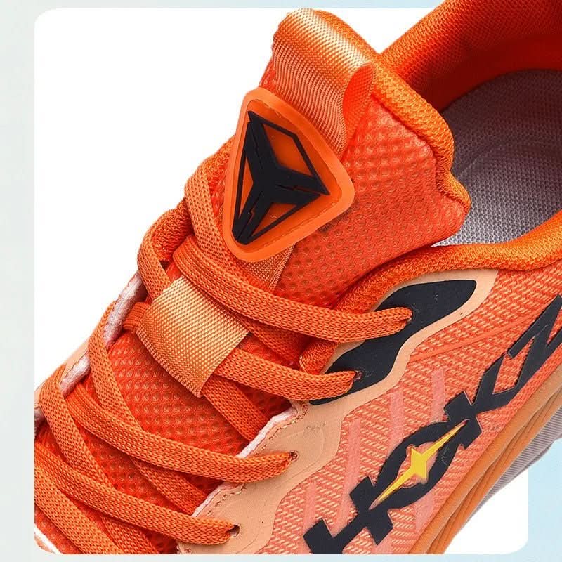 FLOATSTEP – Lightweight Comfort Shoes with Cushioned Everyday Support