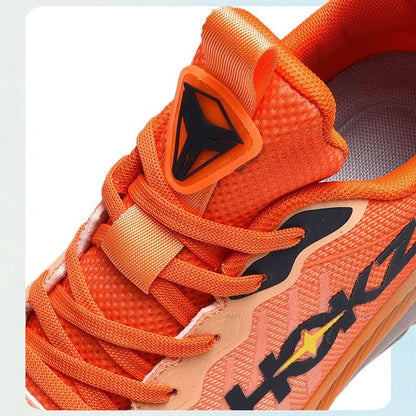 FLOATSTEP – Lightweight Comfort Shoes with Cushioned Everyday Support