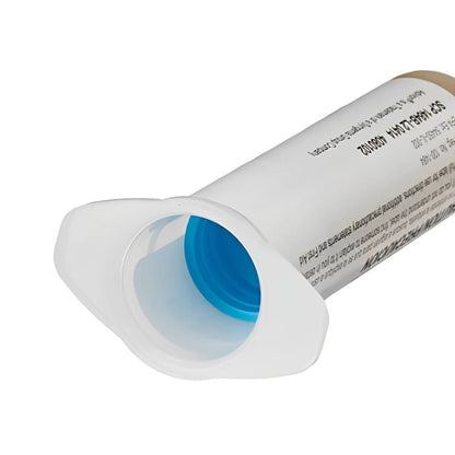 PESTZERO – Powerful Cockroach Gel Bait for Indoor Infestations