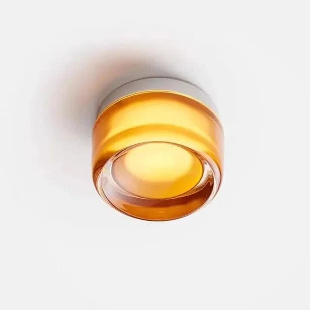MODIWALL Dimmable Aluminum Wall Light Sconce - Modern LED Wall Sconces 7