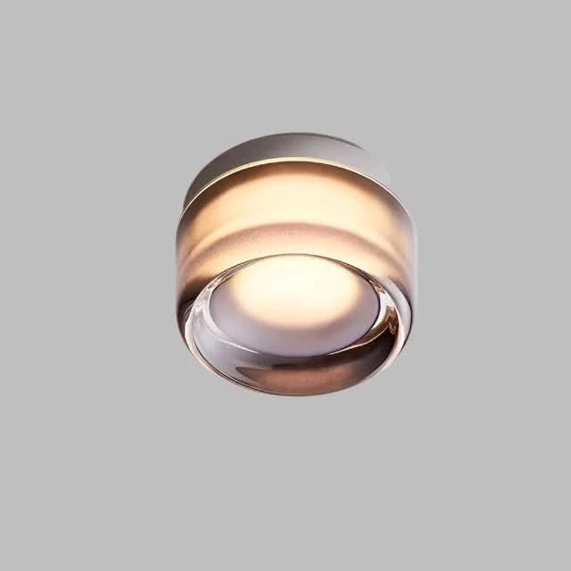 MODIWALL Dimmable Aluminum Wall Light Sconce - Modern LED Wall Sconces 9