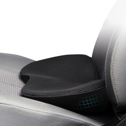 DRIVEUP – Car Seat Cushion