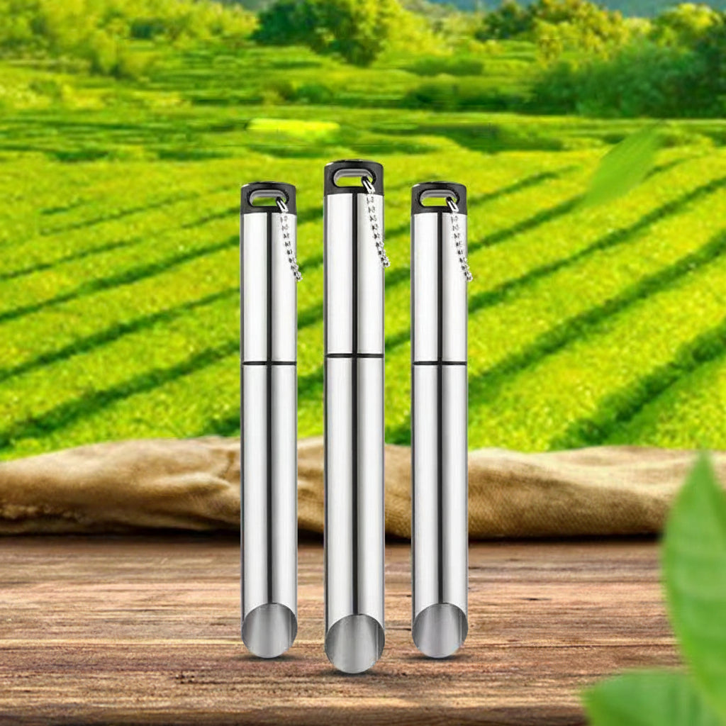 EASYWEED – Ergonomic Stand-Up Weed Puller for Effortless Gardening