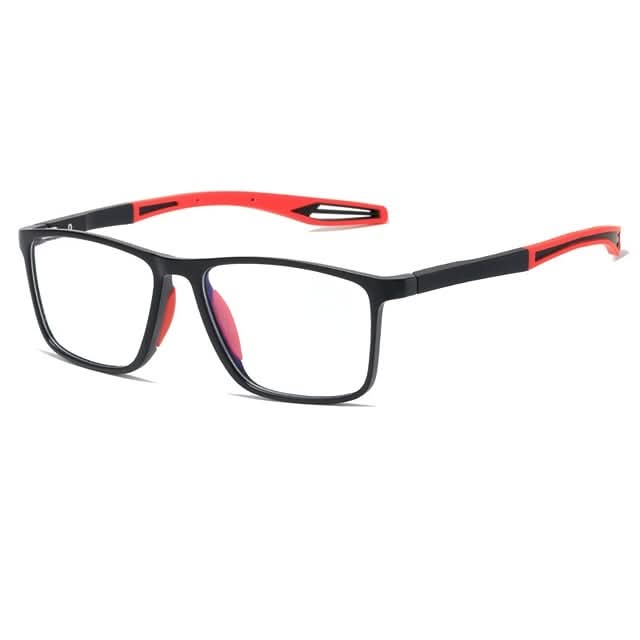VISIONLIGHT – Ultra‑light reading glasses for clear near vision