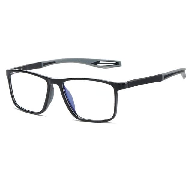 VISIONLIGHT – Ultra‑light reading glasses for clear near vision