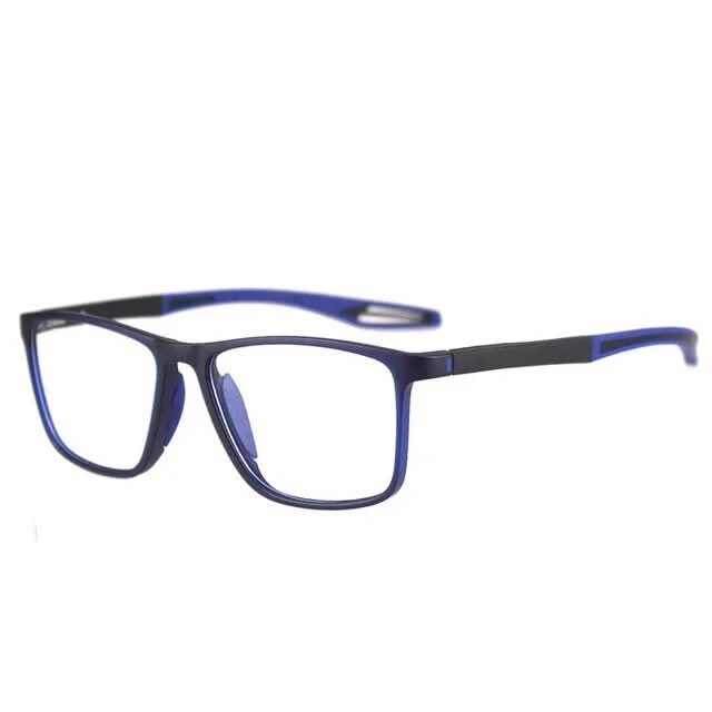 VISIONLIGHT – Ultra‑light reading glasses for clear near vision
