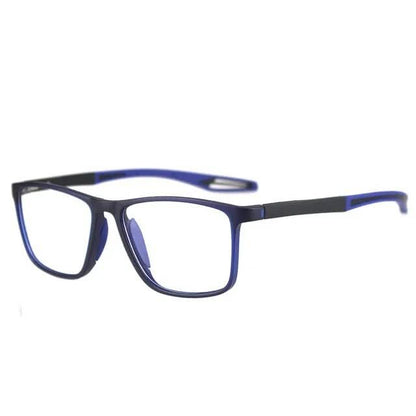 VISIONLIGHT – Ultra‑light reading glasses for clear near vision