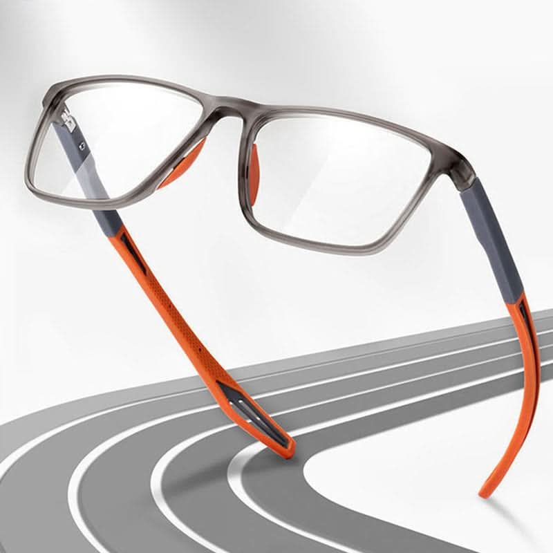VISIONLIGHT – Ultra‑light reading glasses for clear near vision