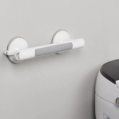 HOLDORA – Suction Support Handle for Enhanced Bathroom Safety